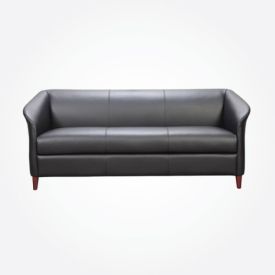 6CSBH14BK - Blandford Hills Sofa