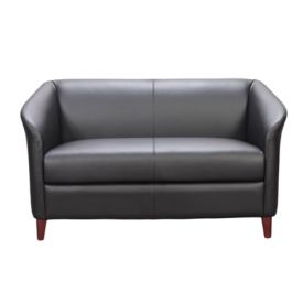 R7130 - The Blandford Loveseat