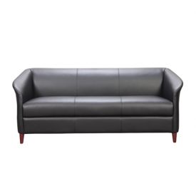 R7141 - The Blandford Sofa