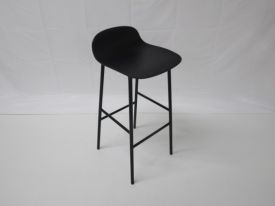 CD7293 - Norman Copenhagen Stools