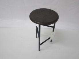 CD7276 - Stellar Works Blend Stools