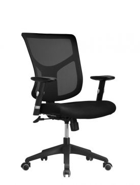 NC7151 - The Vito Jr Office Chair