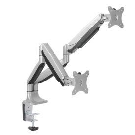 A7125 - Double Gaslift Monitor Arm