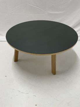 R7574 - Blue Dot Apt Coffee Table