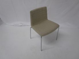 C72937 - Adreu World Side Chair