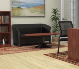 NT23281 - LCS Coffee Tables