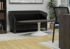 NR7362 - Skyline Coffee Tables