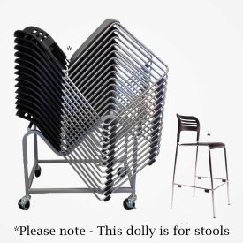 6SWIFSDOL - The Swifty Stool Dolly