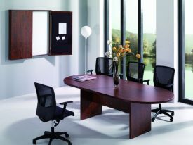 NT4210 - 6' Meeting Table