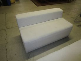 R7528 - Modern Sofa