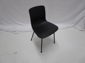 C72965 - Vitra Side Chairs