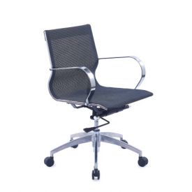 NC4140 - Roxy Mesh Chairs