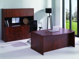 ND4109 - Desk Sets