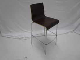 CD7202 - Parisi Stools