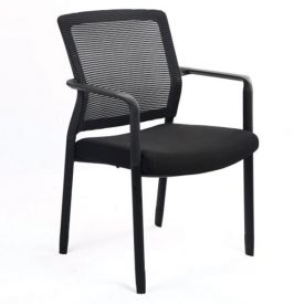 NC72434 - The Nelly Side Chair