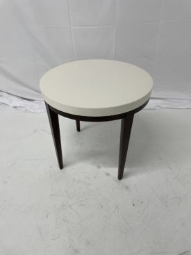R7571 - HBF End Table