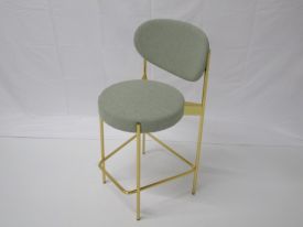 CD7294 - Trio Line Polska Stools