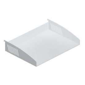 A7113 - Horizontal Paper Tray