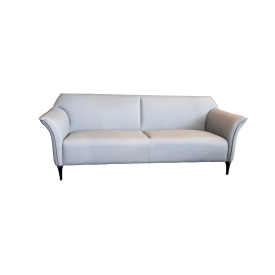 R7539 - The Greylock Sofa