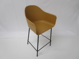 CD7283 - Menu Stools