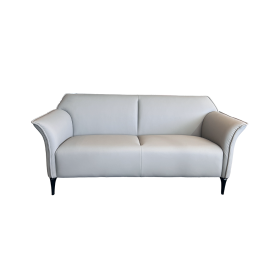 R7538 - The Greylock Loveseat