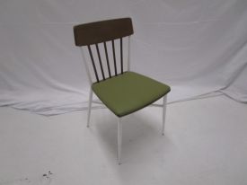 C72967 - Beaufurn Side Chairs