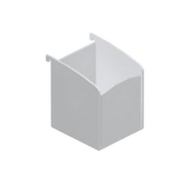 A7115 - Single Cube