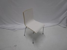 C72968 - Parisi Side Chairs