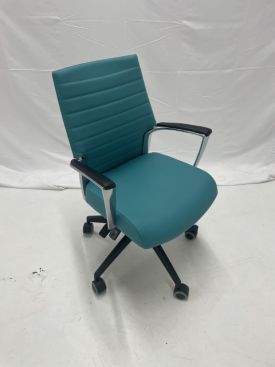C72950 - Global Office Chairs