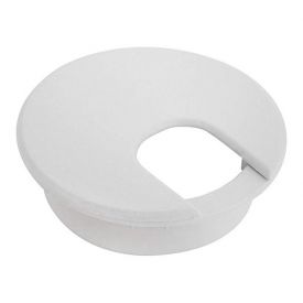 A7121 - 2" White Grommet