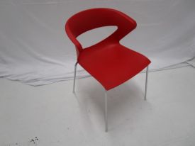 C72964 - Kiki Side Chairs