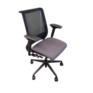 Steelcase Think Chairs