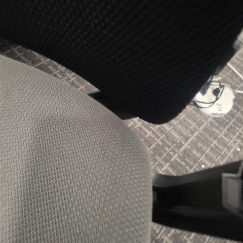 Steelcase Amia Office Chairs - Image 2