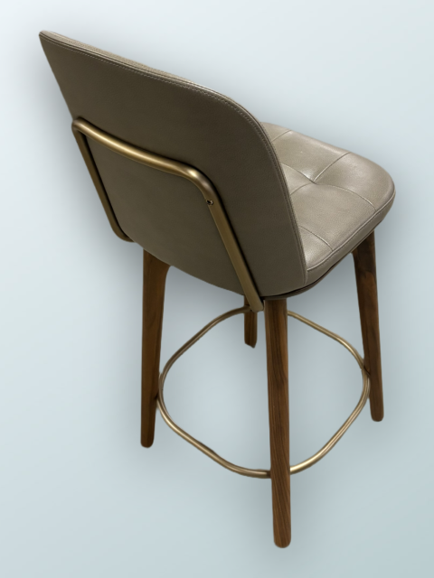 Stellar Works Counter Stool - Image 3