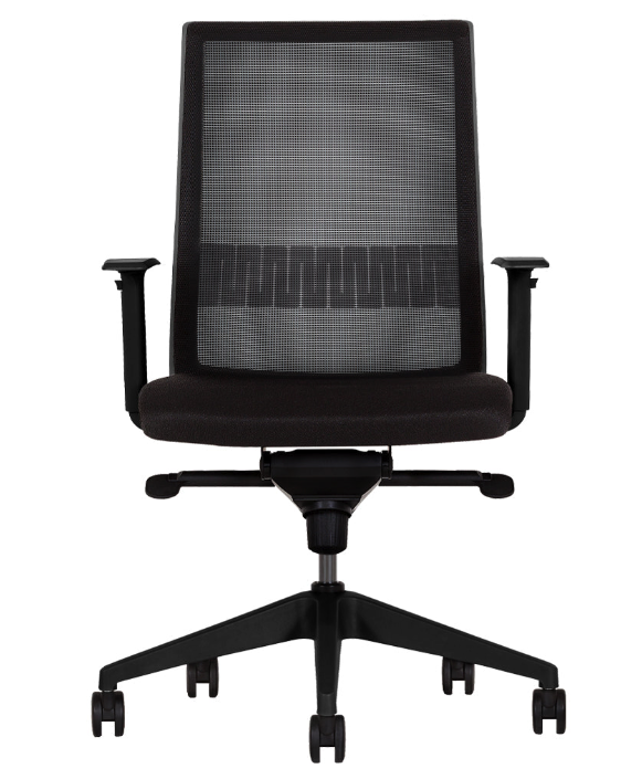 Keilhauer Office Chairs