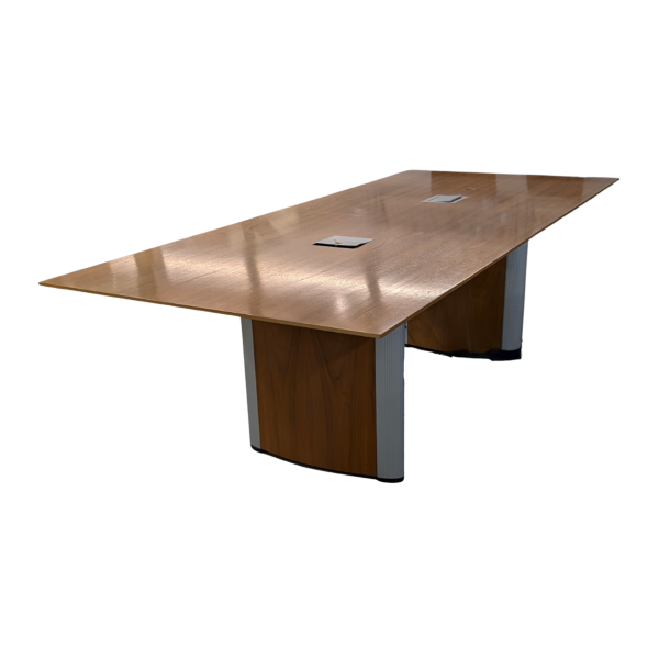 Neinkamper Conference Table