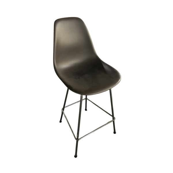 Herman Miller Eames Stools