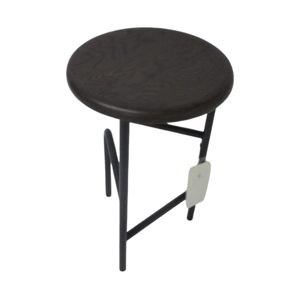 Stellar Works Blend Stools