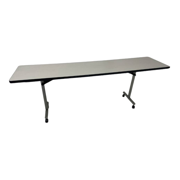 Laminate Training Tables
