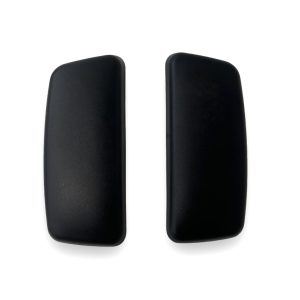 Haworth Zody Arm Cap Replacement