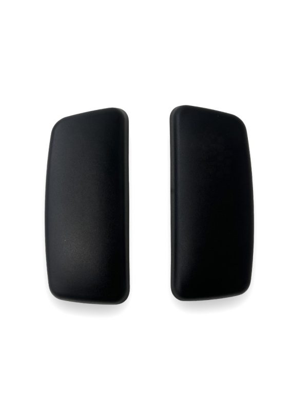 Haworth Zody Arm Cap Replacement