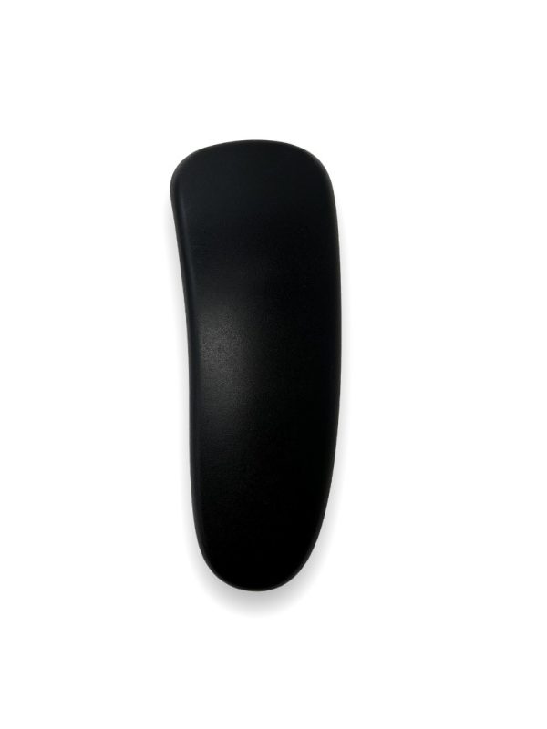 Classic Aeron Chair Arm Pad Replacements - Image 2