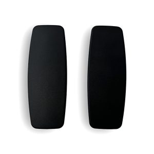 Steelcase Leap/Amia Arm Cap Pads