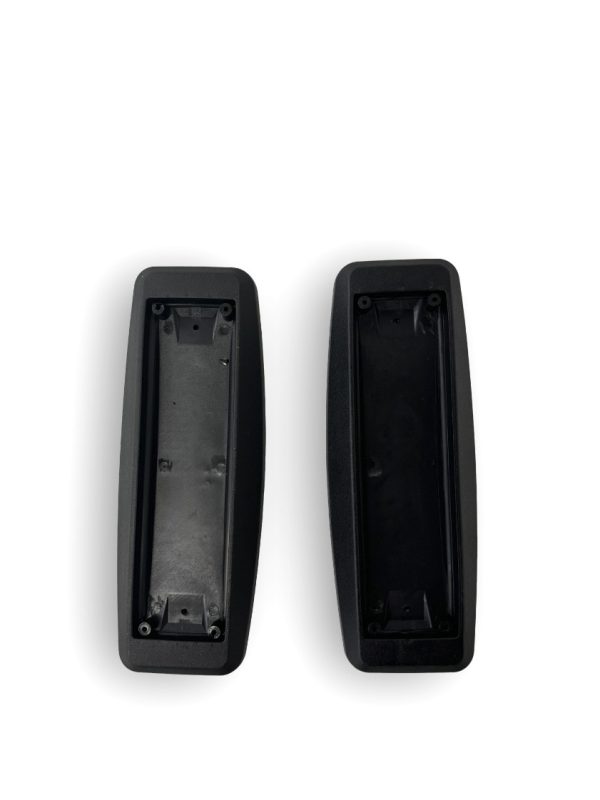 Steelcase Leap/Amia Arm Cap Pads - Image 2