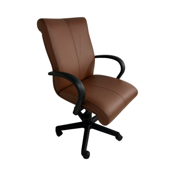 Cartwright Conference Chairs