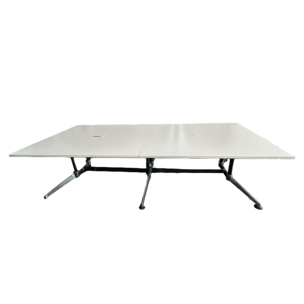 Laminate Meeting Table