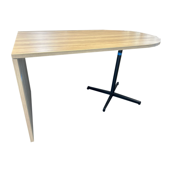 Steelcase Table