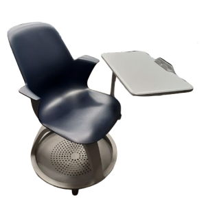 Steelcase Node Chairs