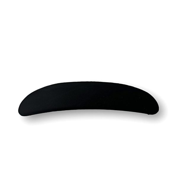 Replacement Seat Pad Foam Aeron Chair
