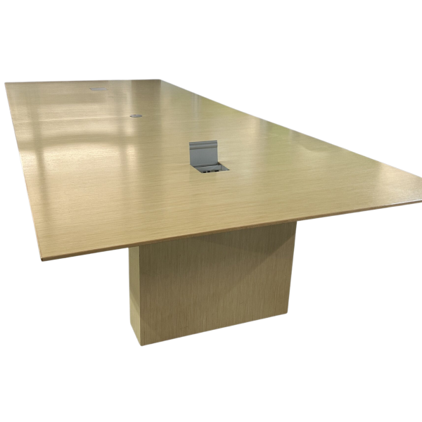 Stellar Works End Table